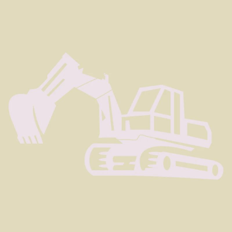 bagger