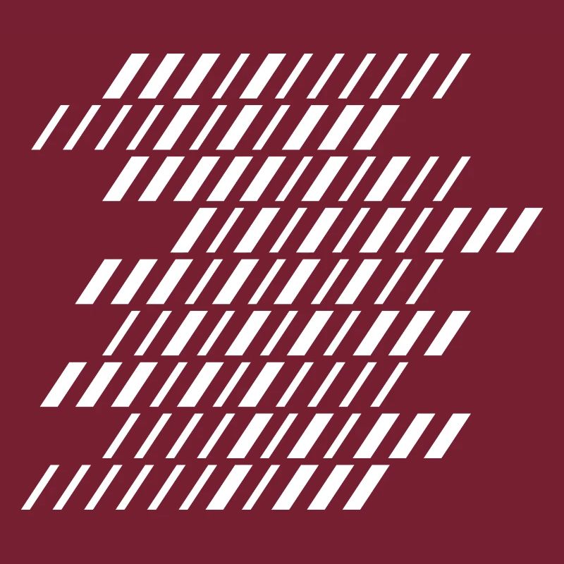 Conception de lignes géométriques