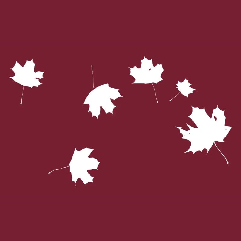 Herbst