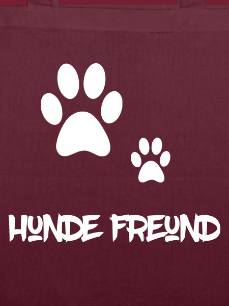 Hundefreund