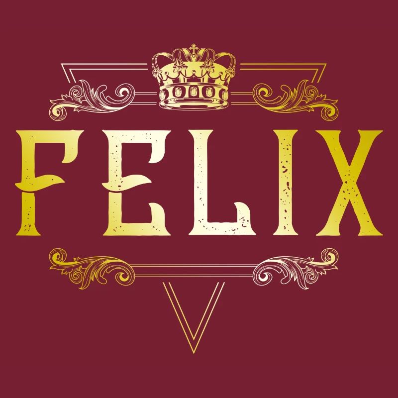 Felix