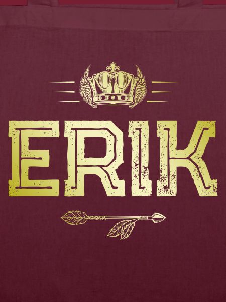 Erik