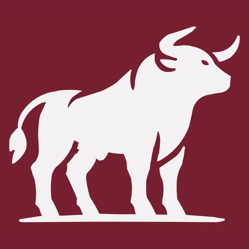 stier tier