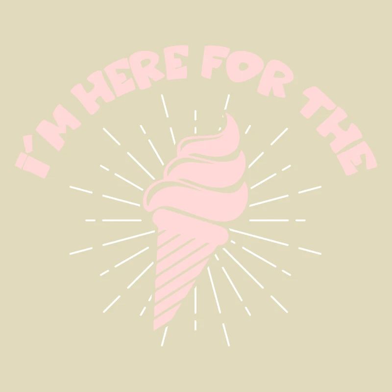 eis eiscreme