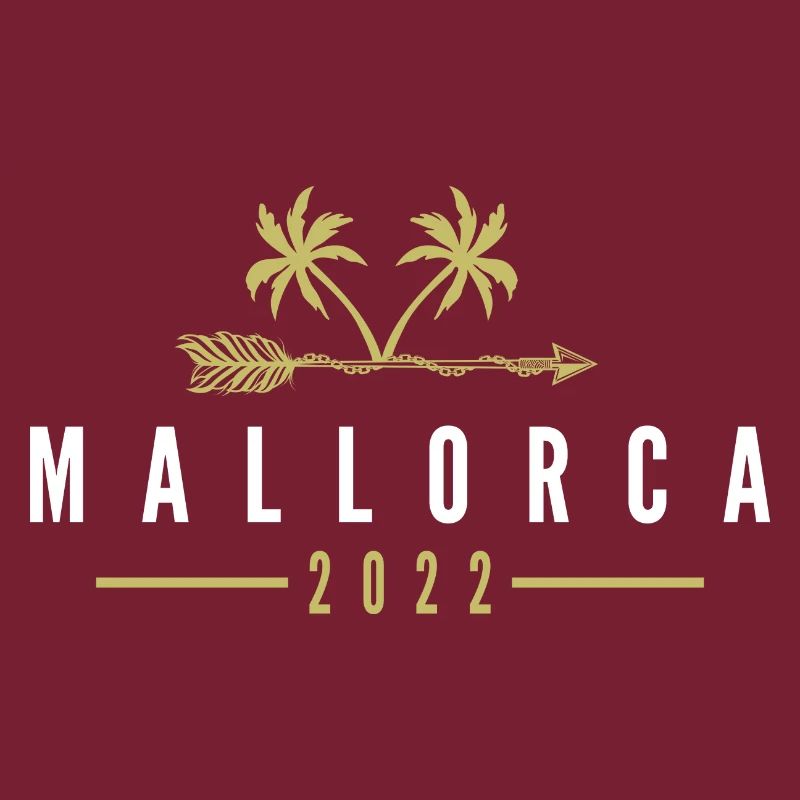 Mallorca 2022