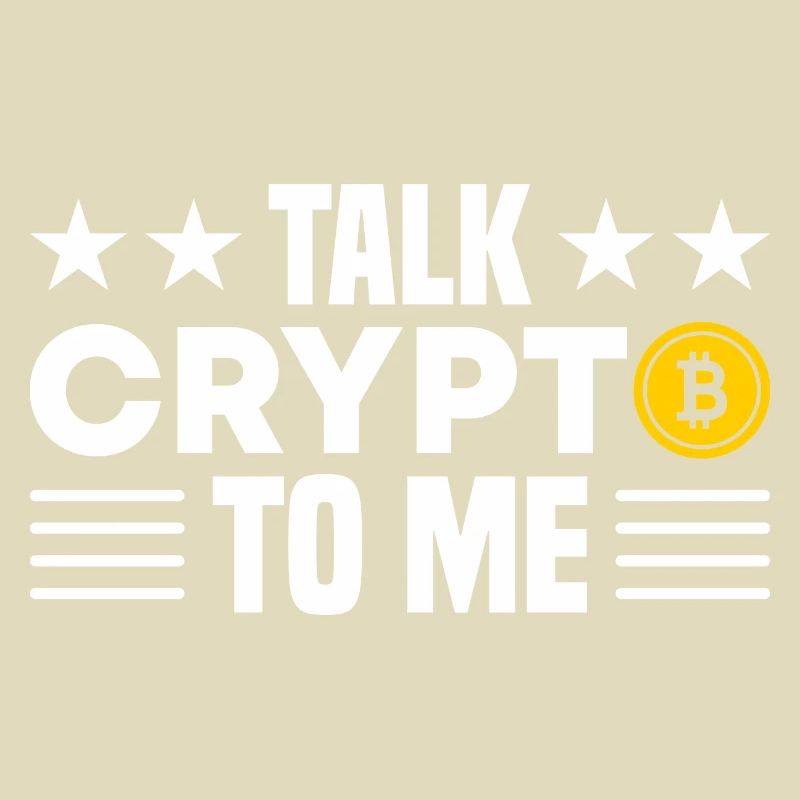 Crypto