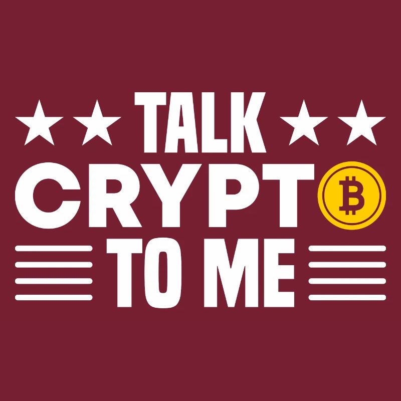 Crypto