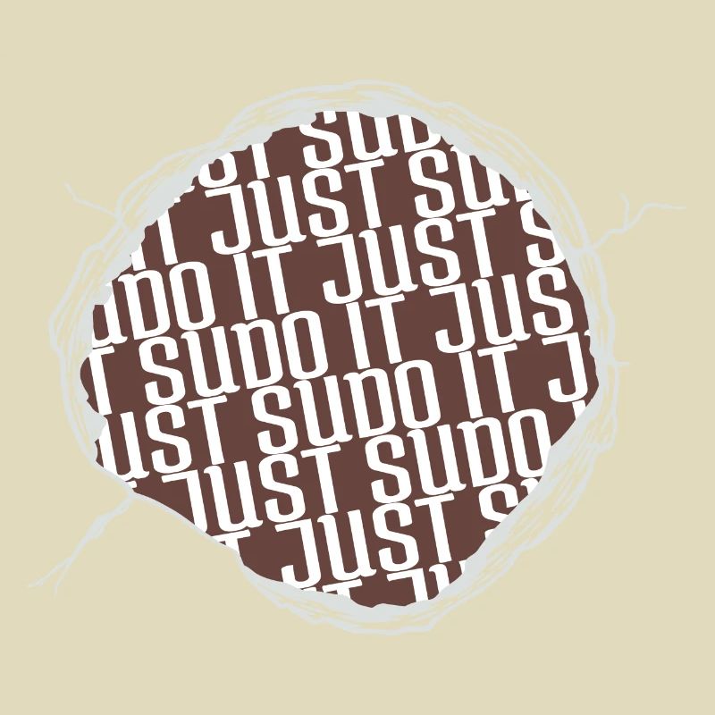 happy computer programming profession present idea