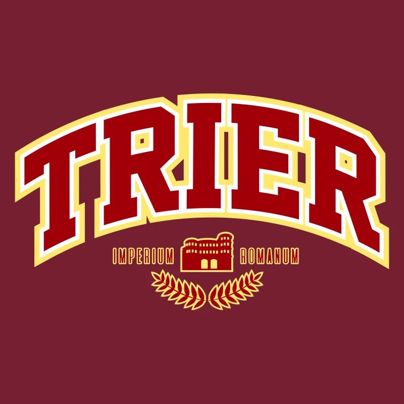 TRIER