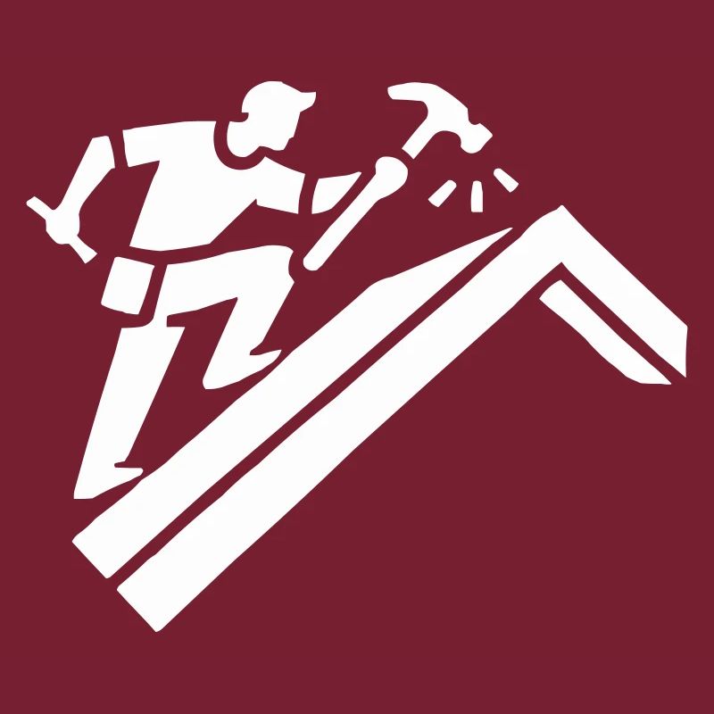 Roofer