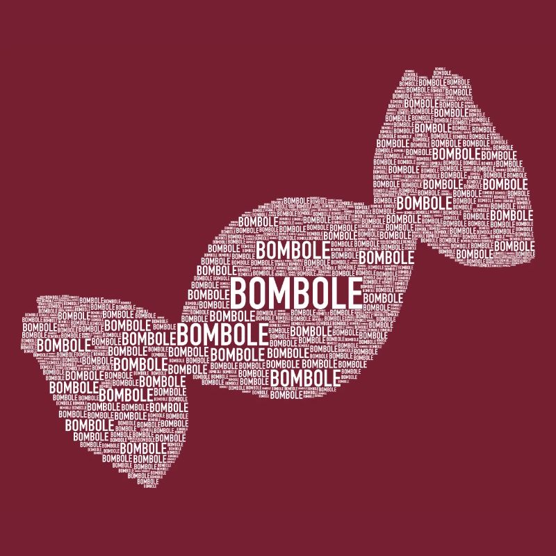 Bombole