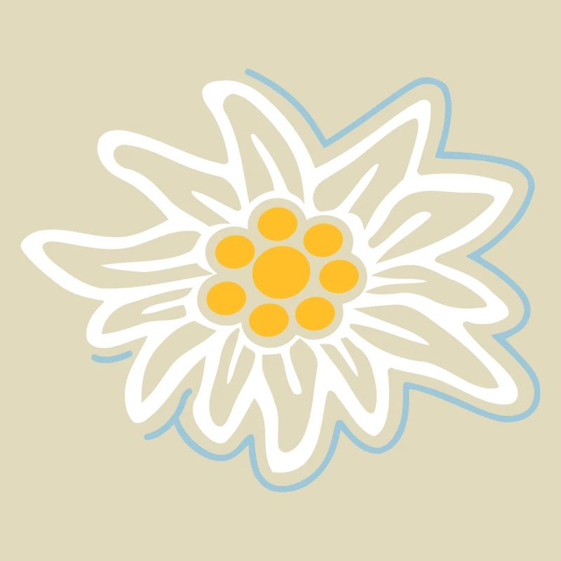Edelweiss