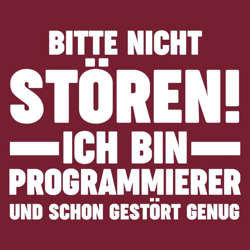 Programmieren Entwickler Coder Programmierer