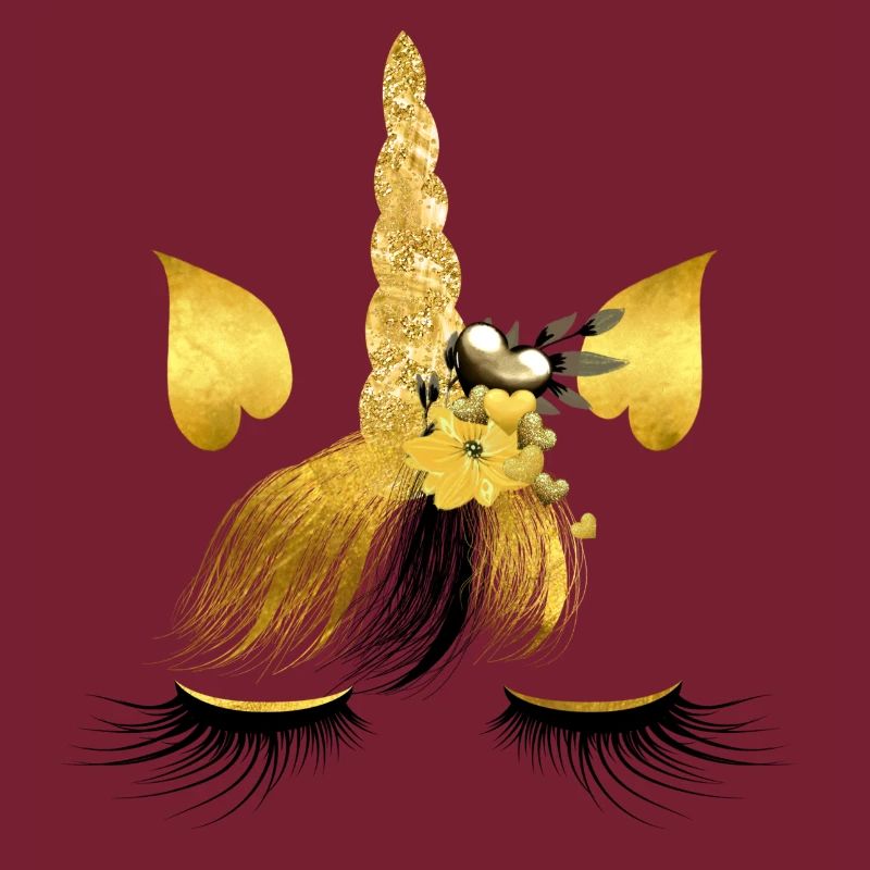Valentine Einhorn