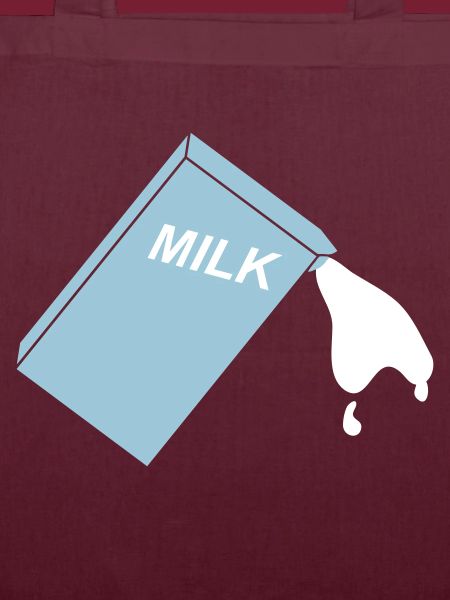 milch m1