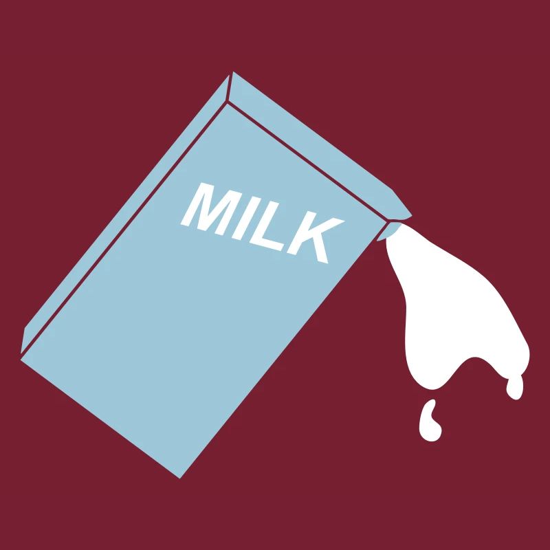 milch m1