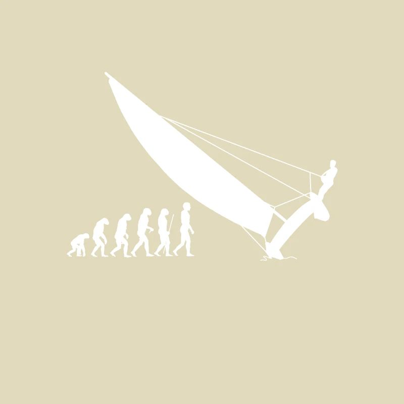 Evolution Katamaran