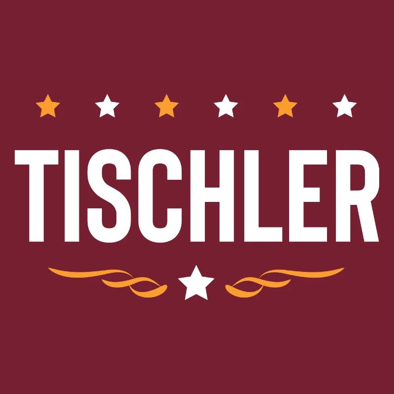 Tischler Beruf