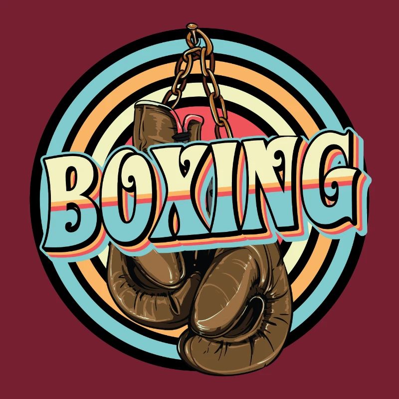 Boxen