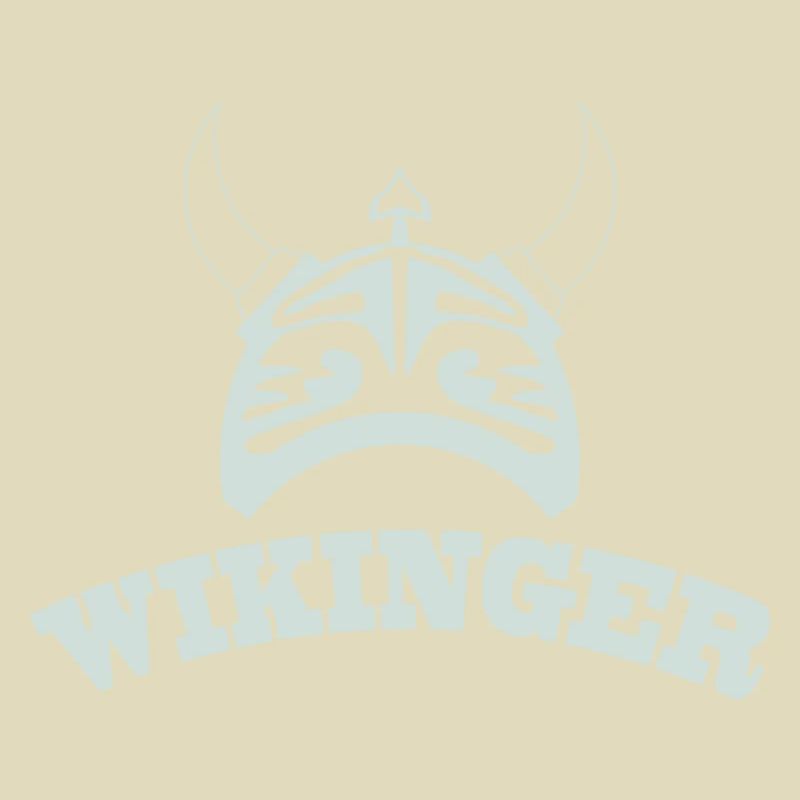 wikinger