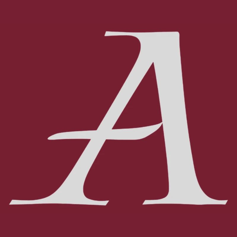 Kings A initial