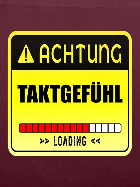 TANZEN TAKTGEFÜHL