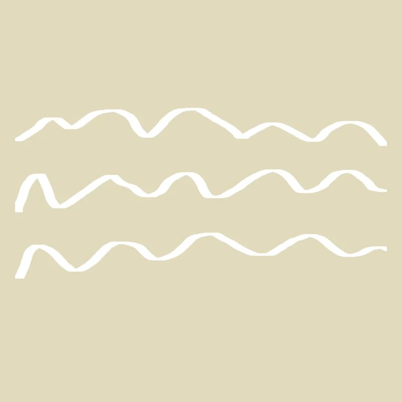 Vagues