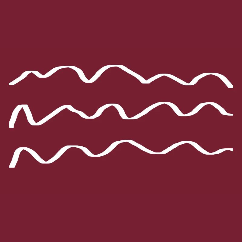 Vagues