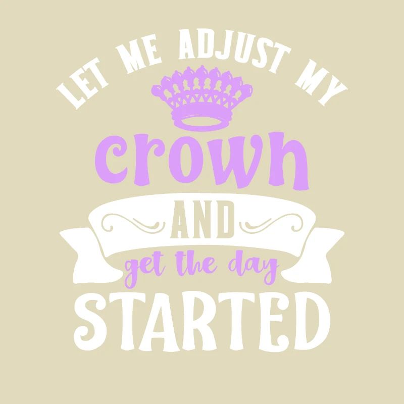 crown