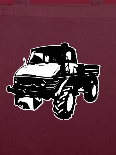 Unimog