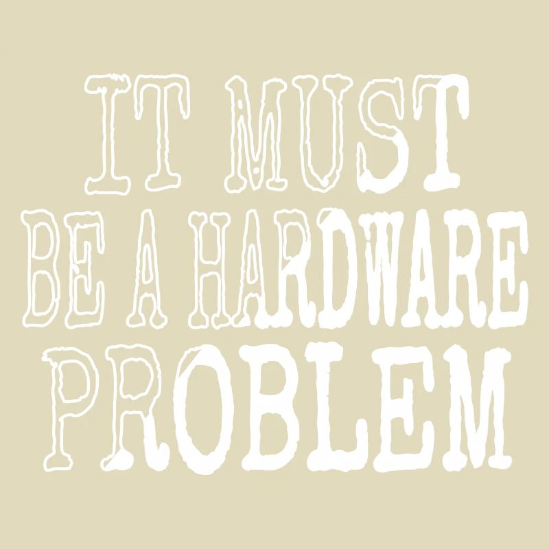 frontend developer college student