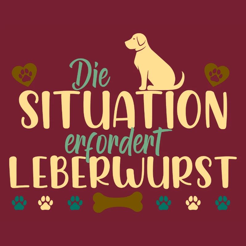 Hunde Training Hundeschule Leckerli