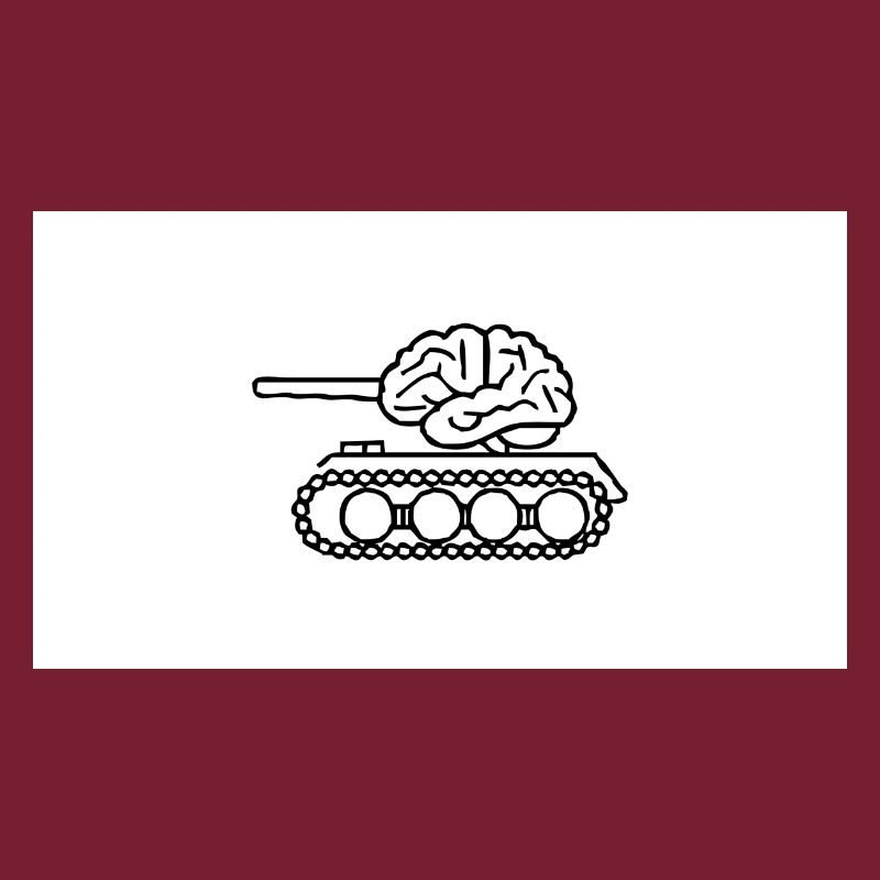 Denkpanzer