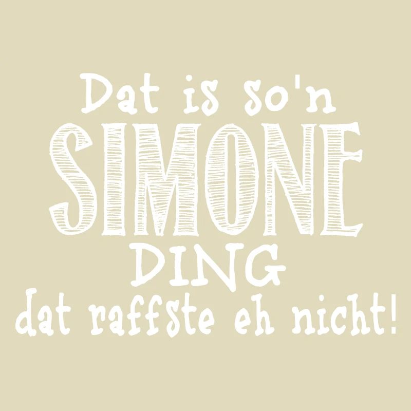 simone