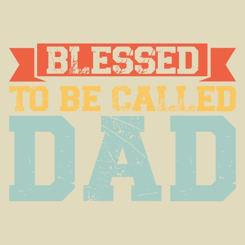 father Papa Dad daddy Geschenk