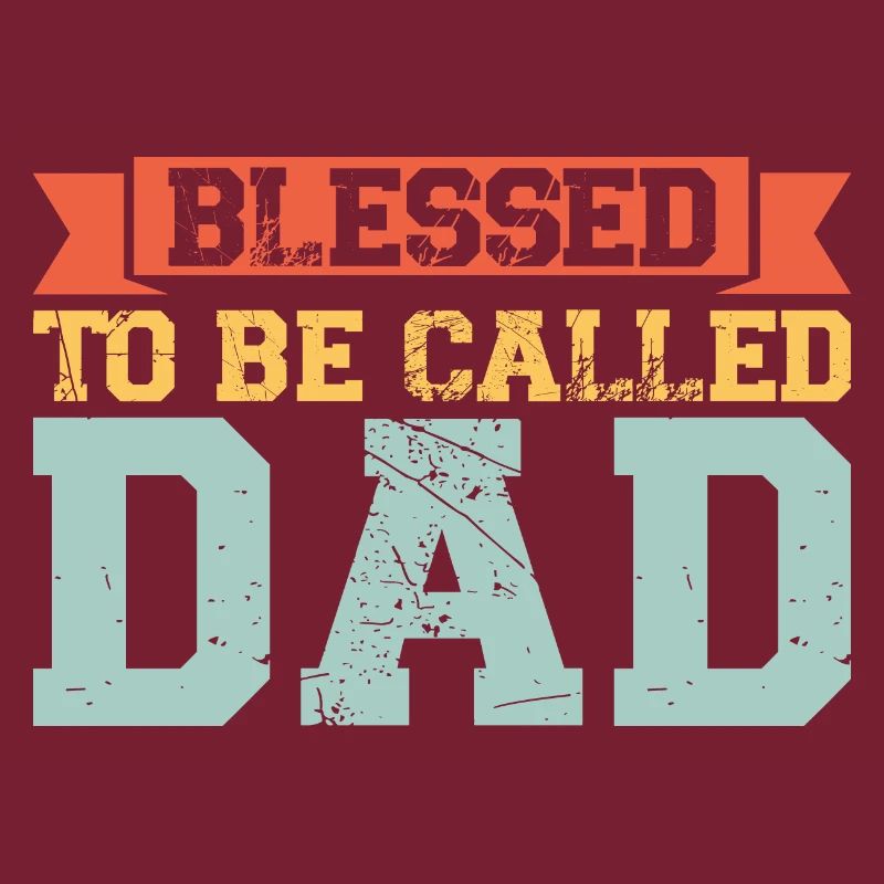 father Papa Dad daddy Geschenk