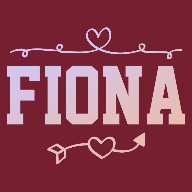 Fiona