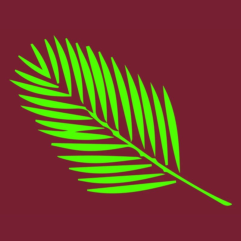 feuille