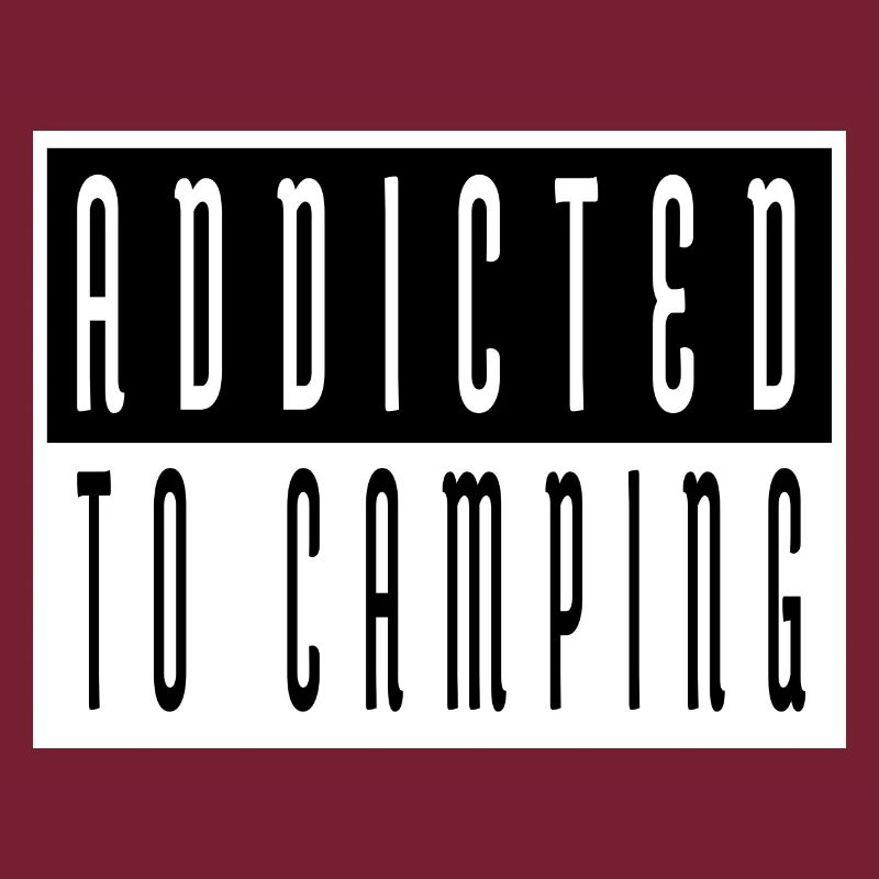 advanture gift camping cool funny humor fun gift