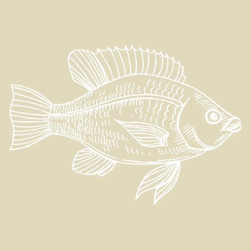 Fisch