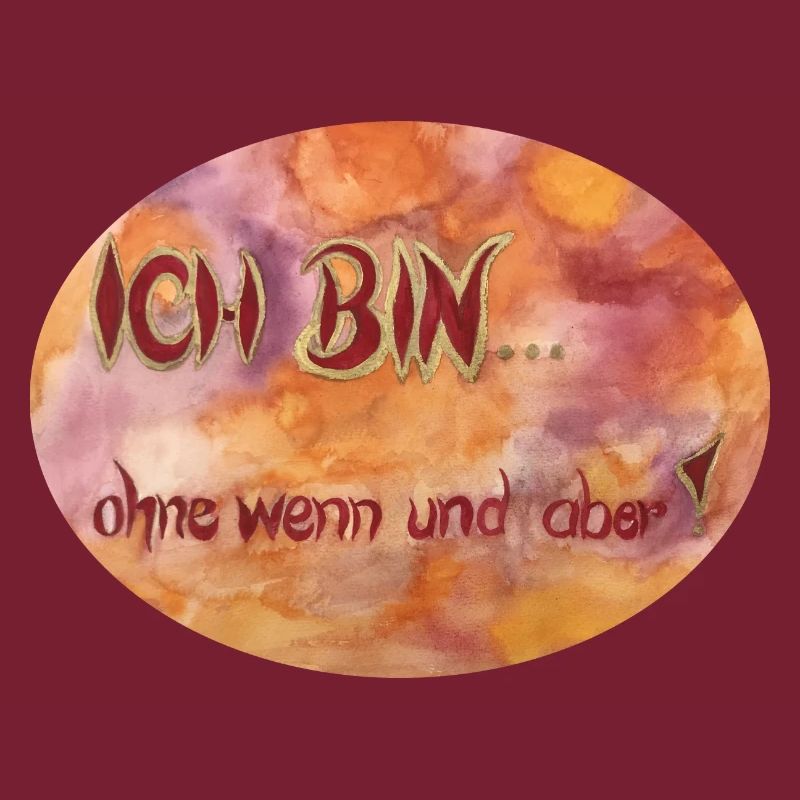 IchBin