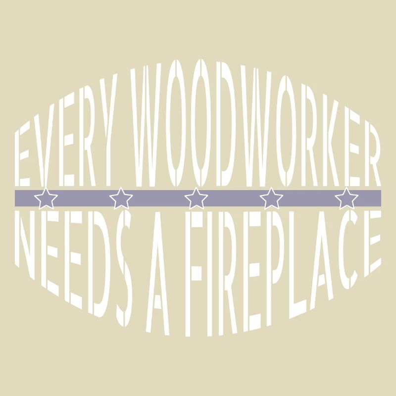 construction carpenter statement