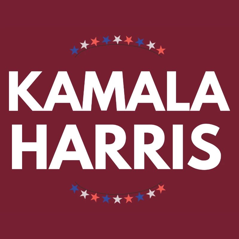 Kamala Harris for pre| Kamala Harris i'm speaking