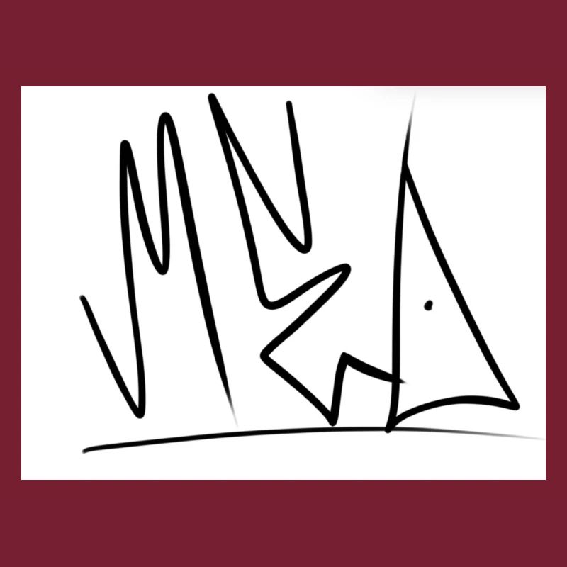 Graffiti