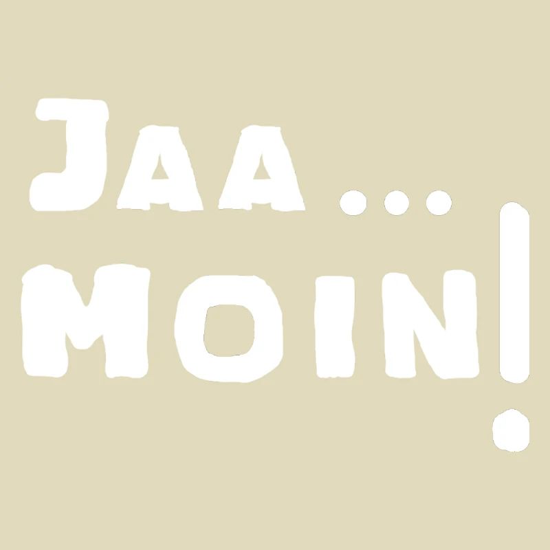 moin!