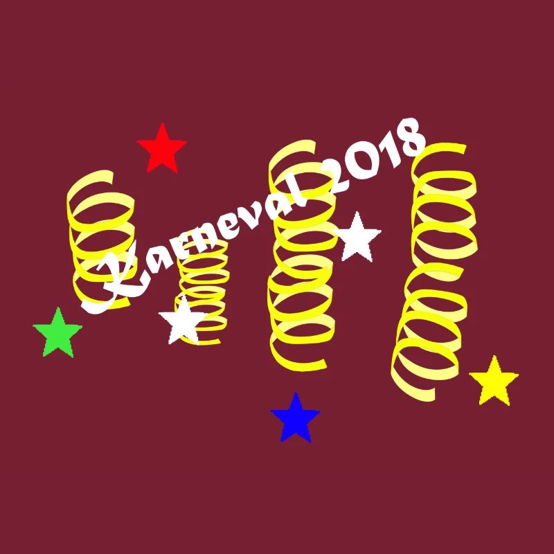 Karneval 2018 2
