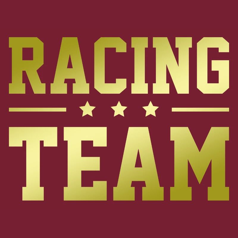Racing Team