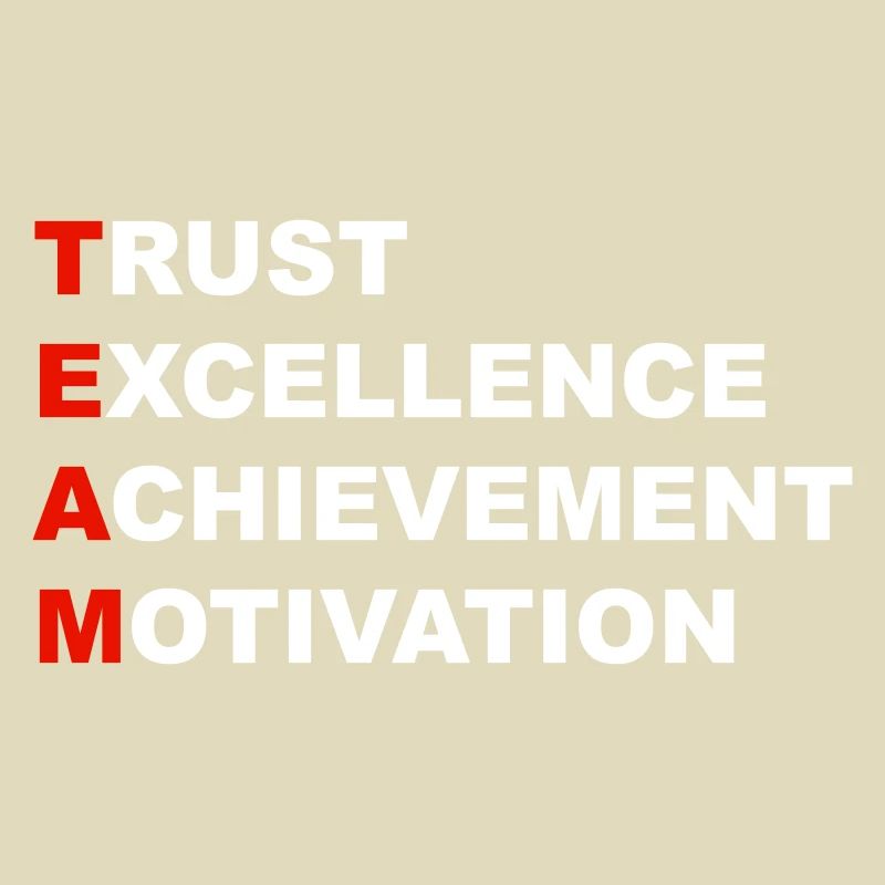 Teamwork