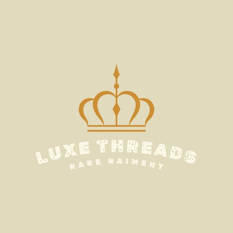 Logo transparent1