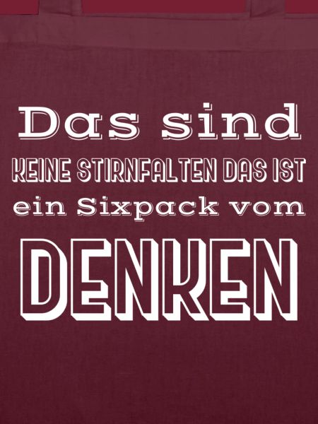 witzige Sprüche Lehrer